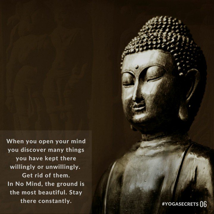 ContentByAnup's tweet photo. Yoga helps in identifying with your true self that is pure and clear https://t.co/wYNhcRDaoC