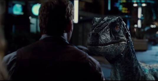 ✵   　 　　　 ✹ * 　  
　. 　  · 　　 　
 .  ⊹  　　　　  　　　 
　　　　 ✺ 　　　 · *  .  . 
　　  ✦  　　 　　　 ✫ 　
  　 * 　 ✧ *. 　 · 
　 　　　 ✹   .  　　.

I'll be your shadow