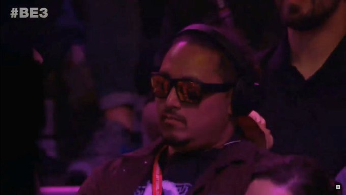 @TweetneyMoore I can’t stop laughing at this guy just not having it ? https://t.co/TD5hkz8qka