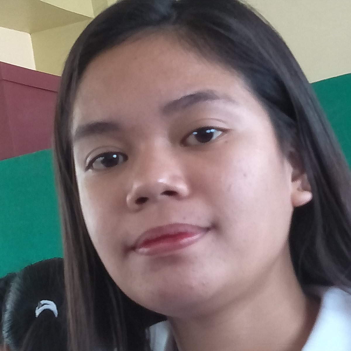 heystaristaken's tweet photo. NAWWWWWEEEE!!😂😍 @ranaquency
#cuteseries https://t.co/8wqnJO7eGl