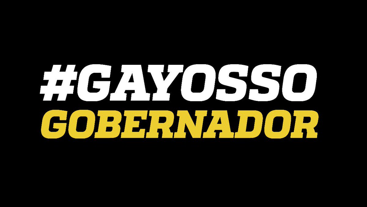 GioLe953 tweet picture