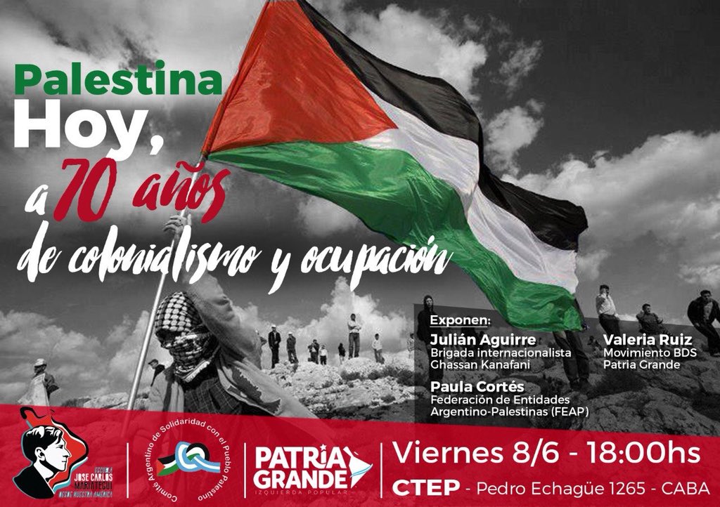 Desdemona_jna's tweet photo. #OperacionMessi sus nexos con #Provincia25 #ProPalestinos #Antisionistas en #Argentina #Montoneros #podemos siempre los mismos #Anarquistas https://t.co/Bda3Uo3Q0S