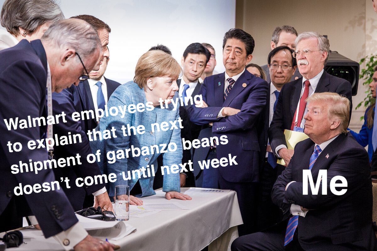 goodbeanjokes's tweet photo. https://t.co/ZHdX3f4J87