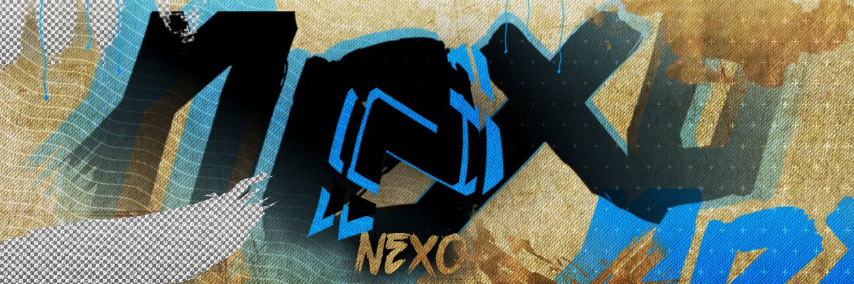 TitohJosh's tweet photo. Practicando el estilo vintage 🔥

Ops? https://t.co/Ej5IauRElJ