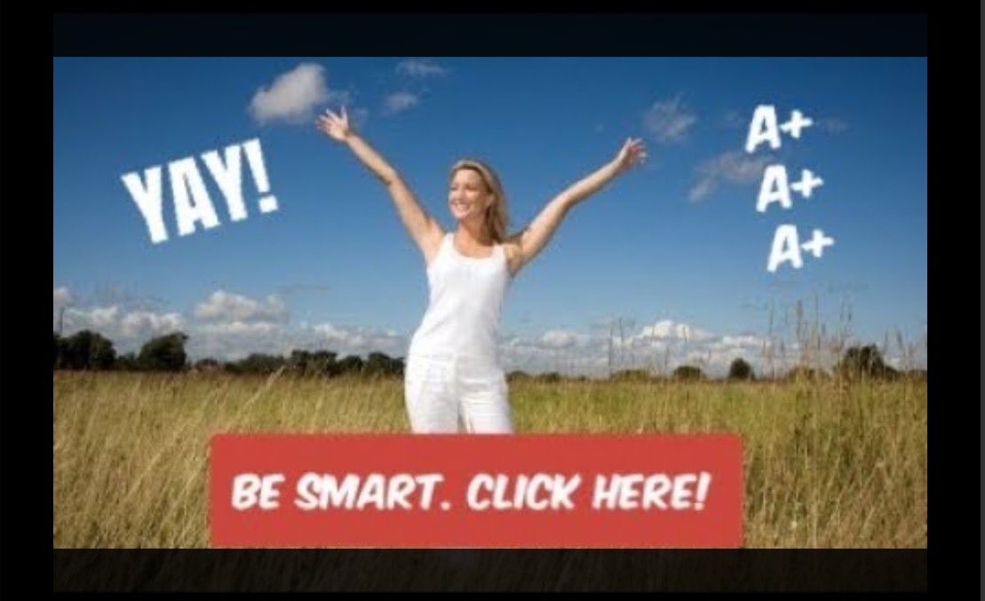 DennisRegan333's tweet photo. Dennis Regan - 5 Ways to Get Good Grades in School
https://t.co/nphx4afzhd #GradNite2018 #graduation2018 #college #HighSchoolWasFunUntil https://t.co/g9HZ0erH5v