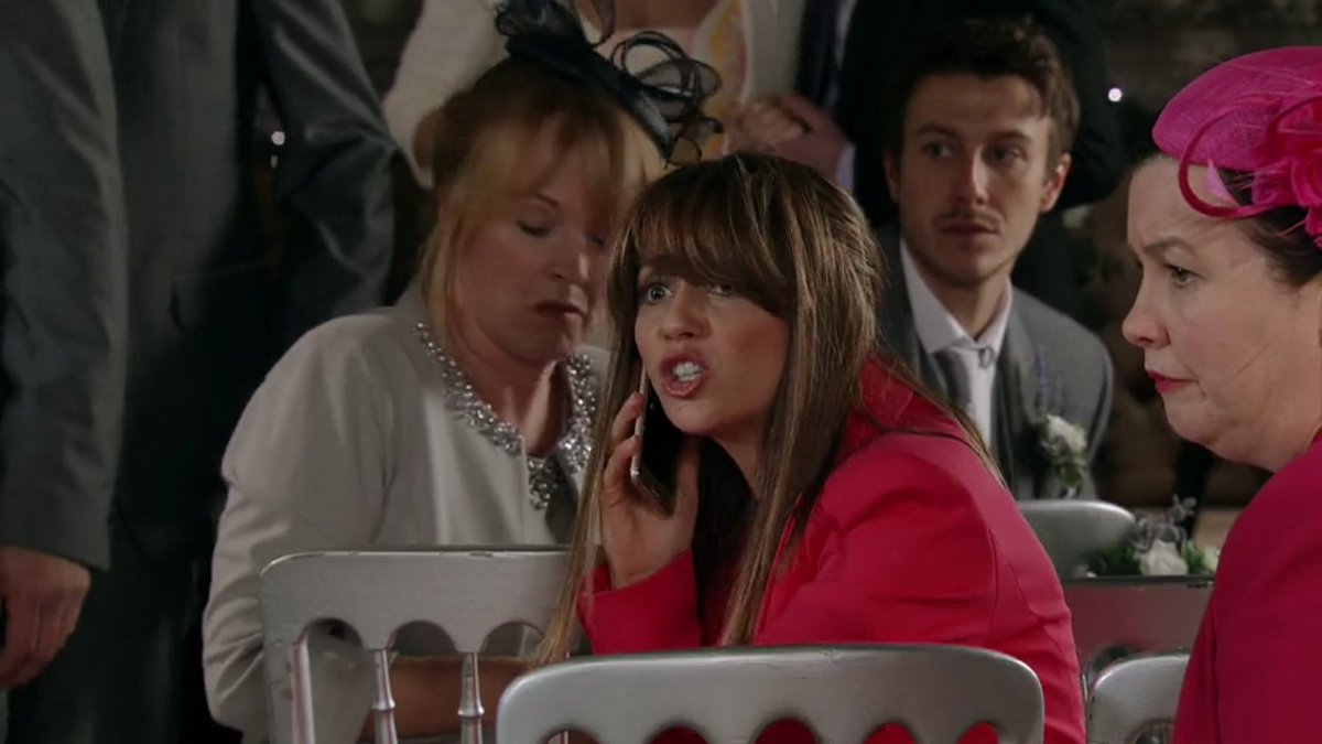 <a href="/mariaconnorx5/">Maria Connor</a>