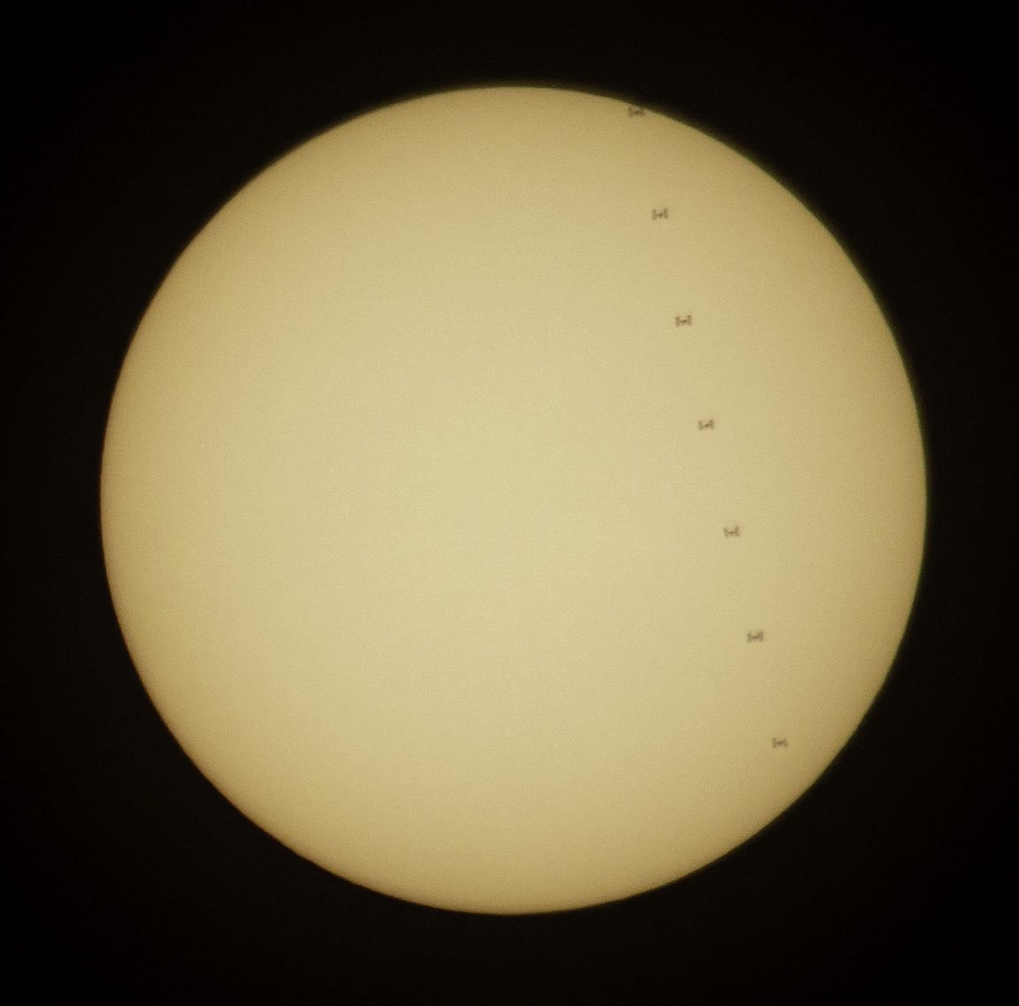 Neville Styles tweet media