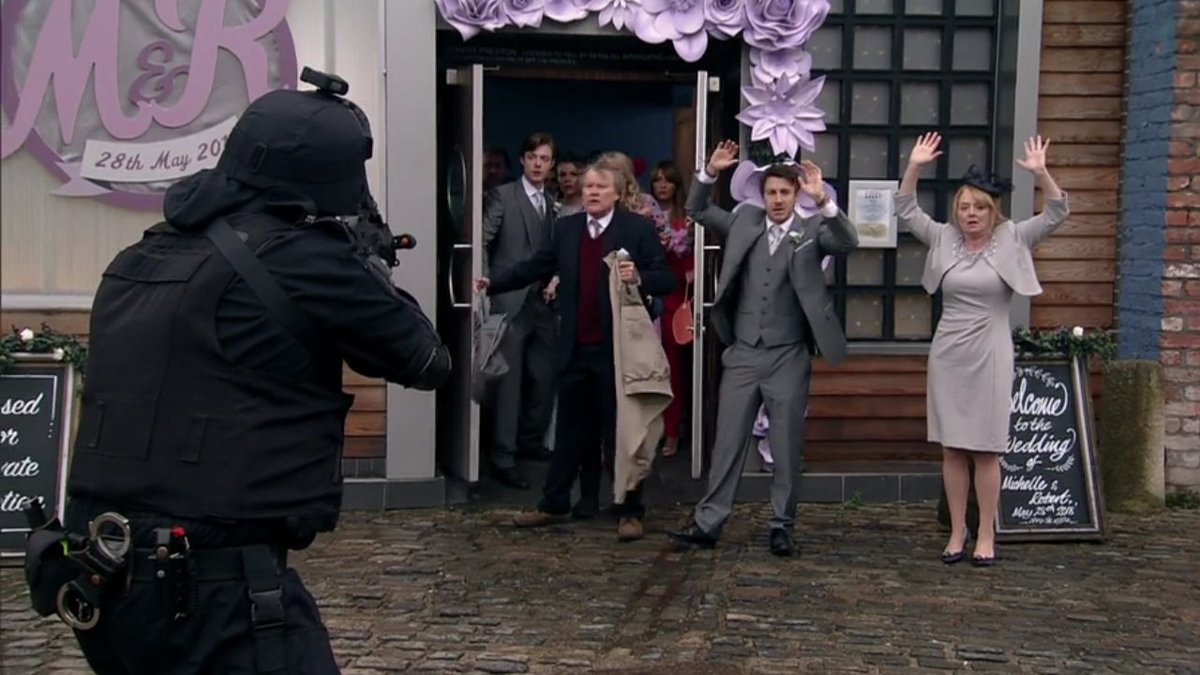 <a href="/DanOsbourne8/">Daniel Osbourne</a> <a href="/kateconnor_x/">Kate Connor</a> <a href="/roycropper110/">Roy Cropper</a> <a href="/mariaconnorx5/">Maria Connor</a> <a href="/jennybradley_xx/">Jenny Bradley</a>