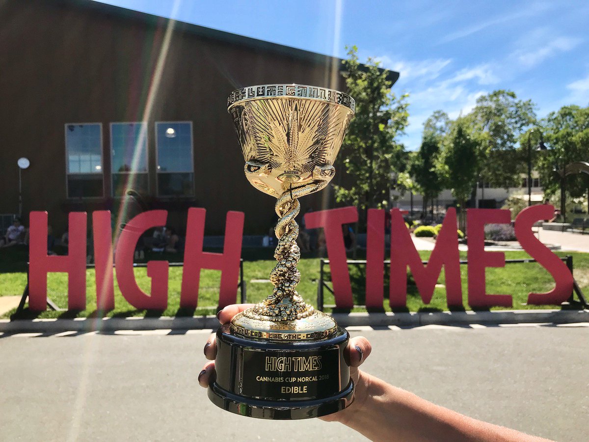 CriticalMindInc's tweet photo. Humbled by our recent @HighTimesMagazine #CannabisCup wins and eager to get back to work and earn many more! https://t.co/UCO2BFwQ4u