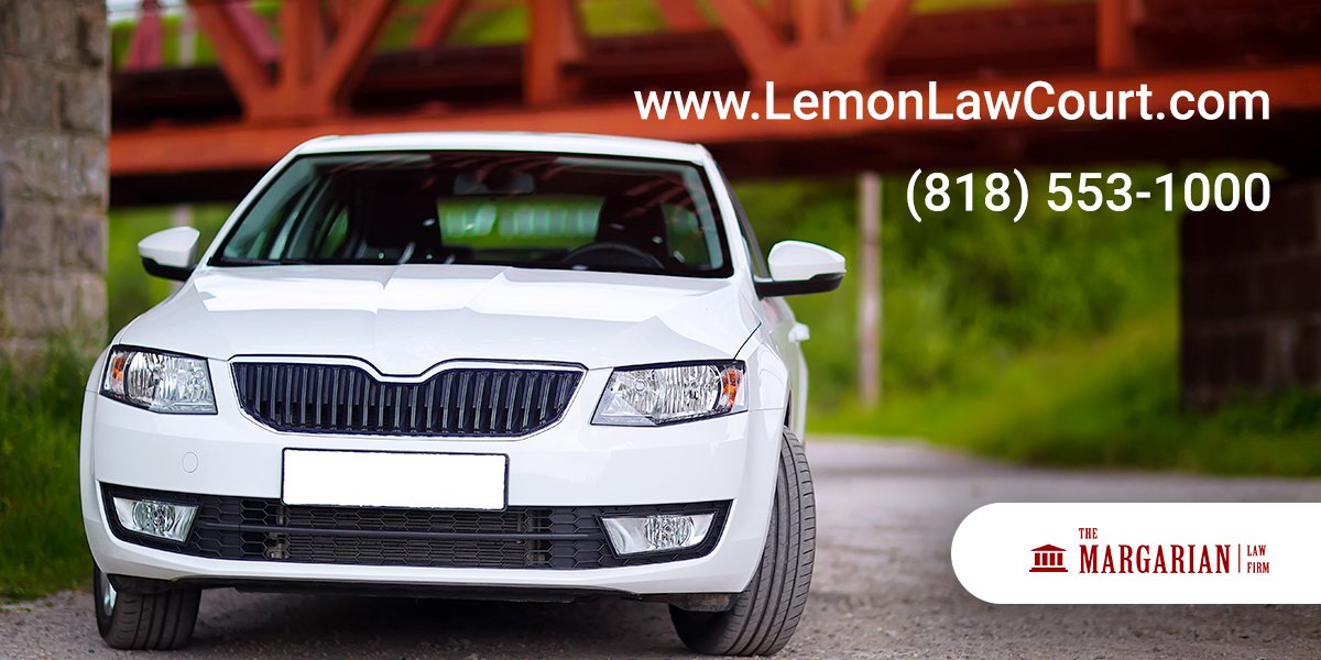 LemonLawFirm's tweet photo. What is the California Lemon Law?
https://t.co/wVFEwgvB9w
#lemonlaw #margarianlawfirm #lemonlawattorney #defectivevehicle #vehiclelemonlaw #californialemonlaw https://t.co/DRPbxSozXl