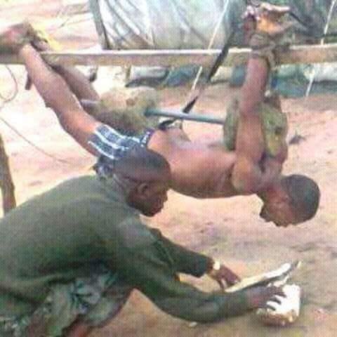 zamnid's tweet photo. HIGHEST BIDDER: INFANTS, CHILDREN, MOTHERS, AND FATHERS
AS THE WORLD LOOKS THE OTHER WAY
https://t.co/L3nBOIgi4V
Your children cry daily in pain, Lord as they turn East-West, North and South but there is no one to give us comfort. In the face of the most formidable enemy hear us. https://t.co/5LoFtZ8LoJ