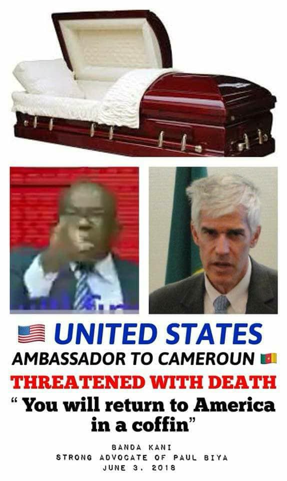 zamnid's tweet photo. HIGHEST BIDDER: INFANTS, CHILDREN, MOTHERS, AND FATHERS
AS THE WORLD LOOKS THE OTHER WAY
https://t.co/L3nBOIgi4V
Your children cry daily in pain, Lord as they turn East-West, North and South but there is no one to give us comfort. In the face of the most formidable enemy hear us. https://t.co/5LoFtZ8LoJ
