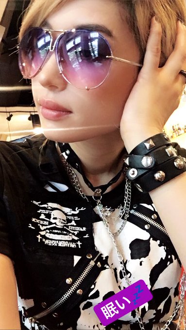 💤😎💤 https://t.co/vtipuV9enr