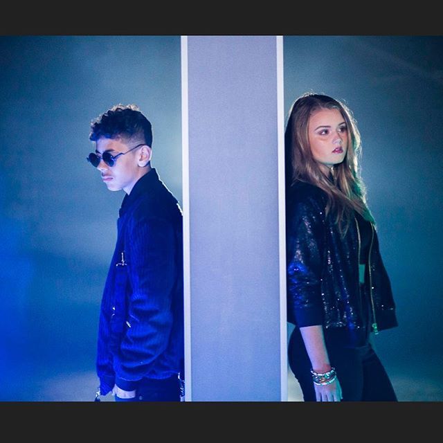 jessfolleysings's tweet photo. Please keep sharing #separateways and thankyou so much for the support so far❤️❤️ link in bio^^😆 @aaronmartynofficial @dmunsigned #separateways #dmunsigned #separate #music #newmusic #youngartists #sing #workhardplayhard https://t.co/ymV3bmEOW9