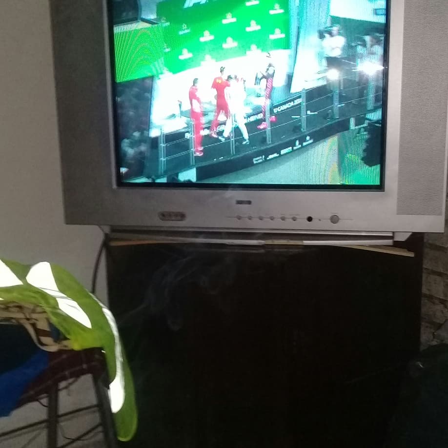 Cristian Accoroni (@cristianaccoro2) on Twitter photo 