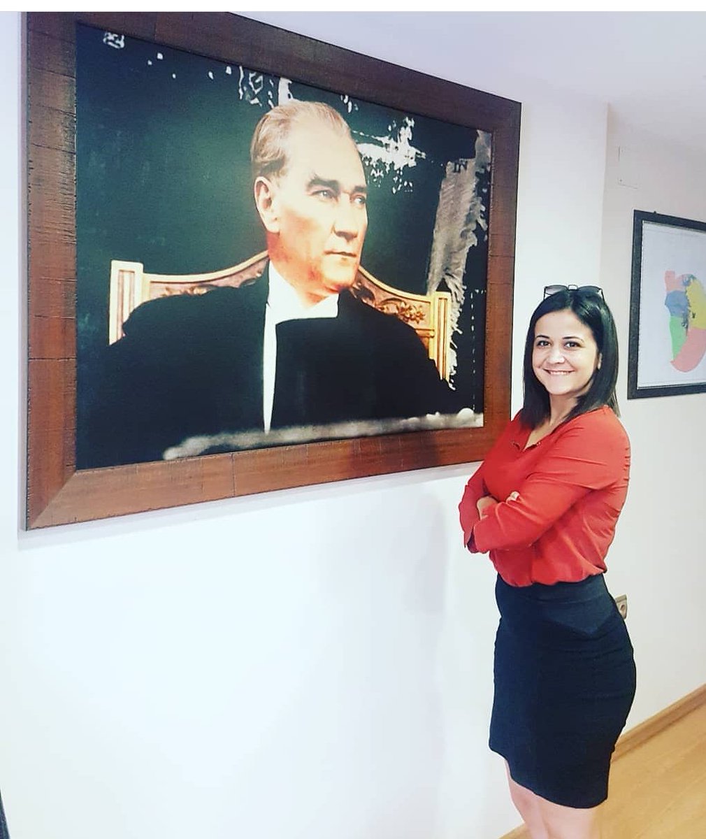 nazliborcan's tweet photo. https://t.co/BYM6hVuxN0