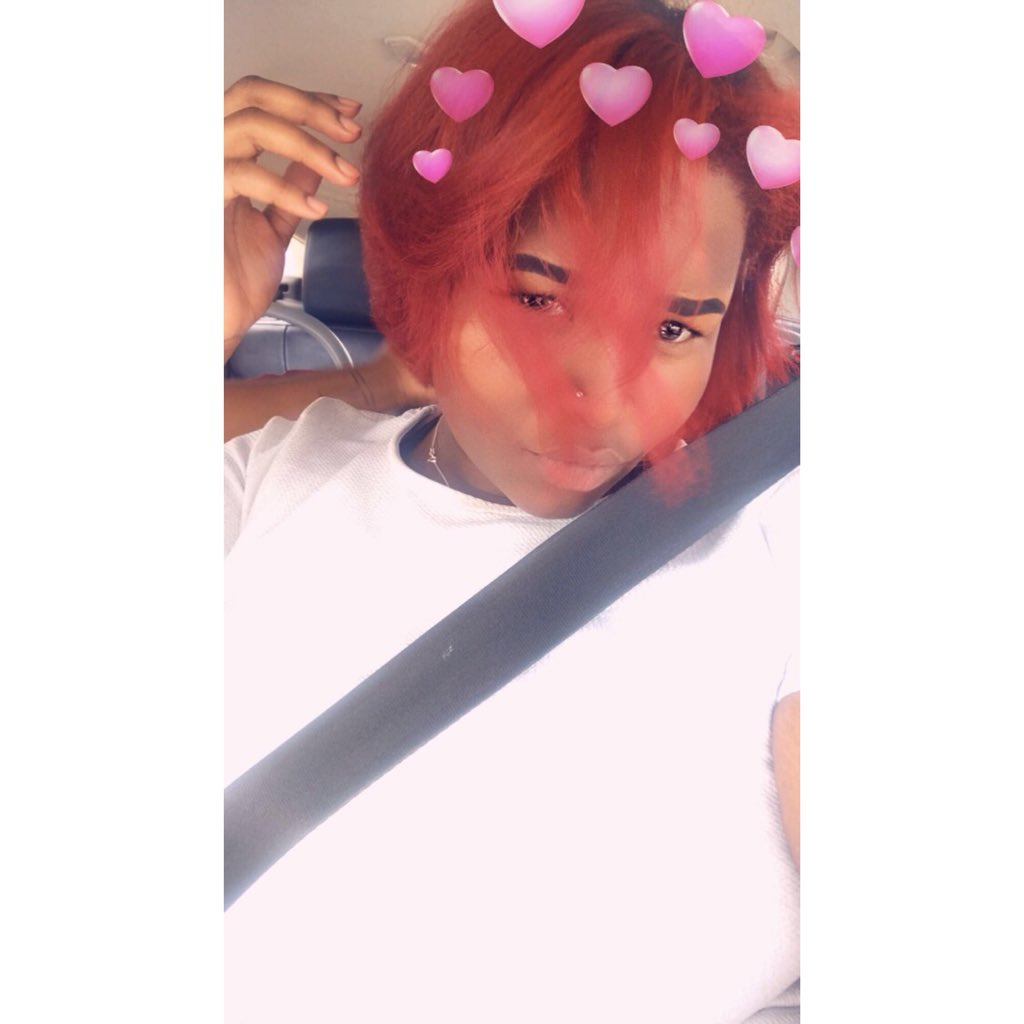 Justt2Beautiful's tweet photo. ❤️❤️❤️‼️‼️ https://t.co/qUczNft0h0