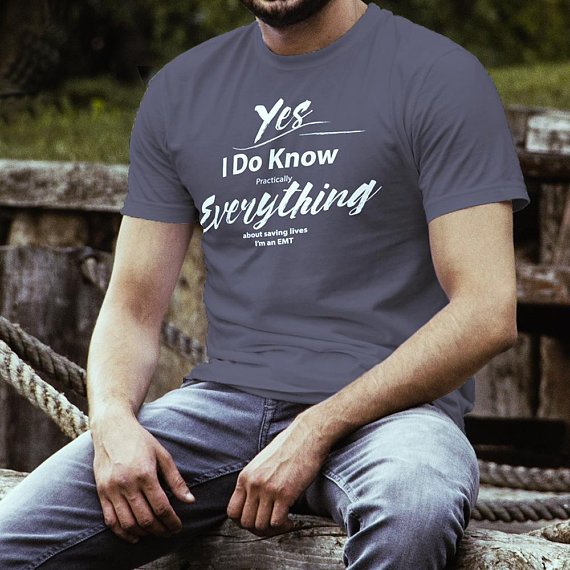 bbgaragesale's tweet image. Everyone is an expert at something, which was my inspiration for these t-shirts, "Yes, I Know (practically) Everything About..." etsy.com/shop/Babbselas… #funnyshirt #KnowEverything #KnowItAll #t-shirt