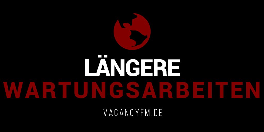 VacancyFM tweet media