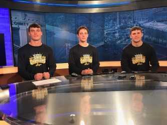 Ethan Rall (@EthanRall) | Twitter