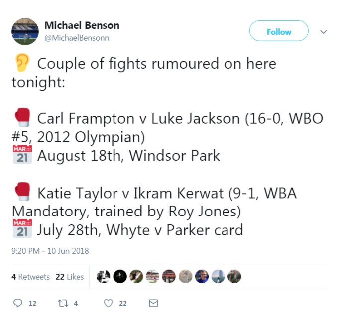 Galveston Giant (TheGalvGiant) Twitter