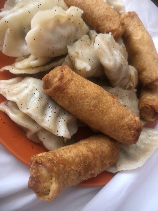 Yuuuuuummmmmmmmmmmmmliciousness https://t.co/JCpBduhIUg<a href="/tag/cammodel"class="tags"><span>#cammodel</span></a><a href="/tag/camgirl"class="tags"><span>#camgirl</span></a>