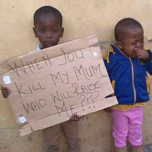 zamnid's tweet photo. @SenShelby
@SenDougJones
@SenDanSullivan
@SenJohnMcCain
@JeffFlake
@SenTomCotton
@JohnBoozman
@SenFeinsteinDianne
@SenKamalaHarris
@SenBennetCO
@SenCoryGardner
@ChrisMurphyCT
@SenBlumenthal
@SenatorCarper
@ChrisCoons
@ChrisCoons
@marcorubio
@SenDavidPurue
@SenatorIsakson https://t.co/nazFHbkcJd