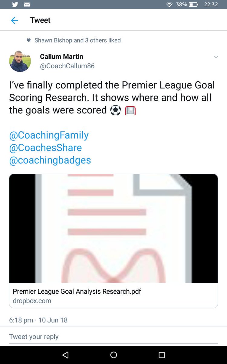 footballfactman's tweet photo. #blameopta #noonetellhim https://t.co/Q25Zwqdv1N