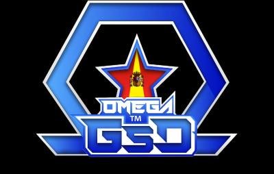 scoundrelSD's tweet photo. En nada tendremos el directo resubido del #Neverstop-#OmegaGSD en @crchampionsle en nuestro canal #ScoundrelCast, #ClashRoyale https://t.co/steBZgWJ8w
