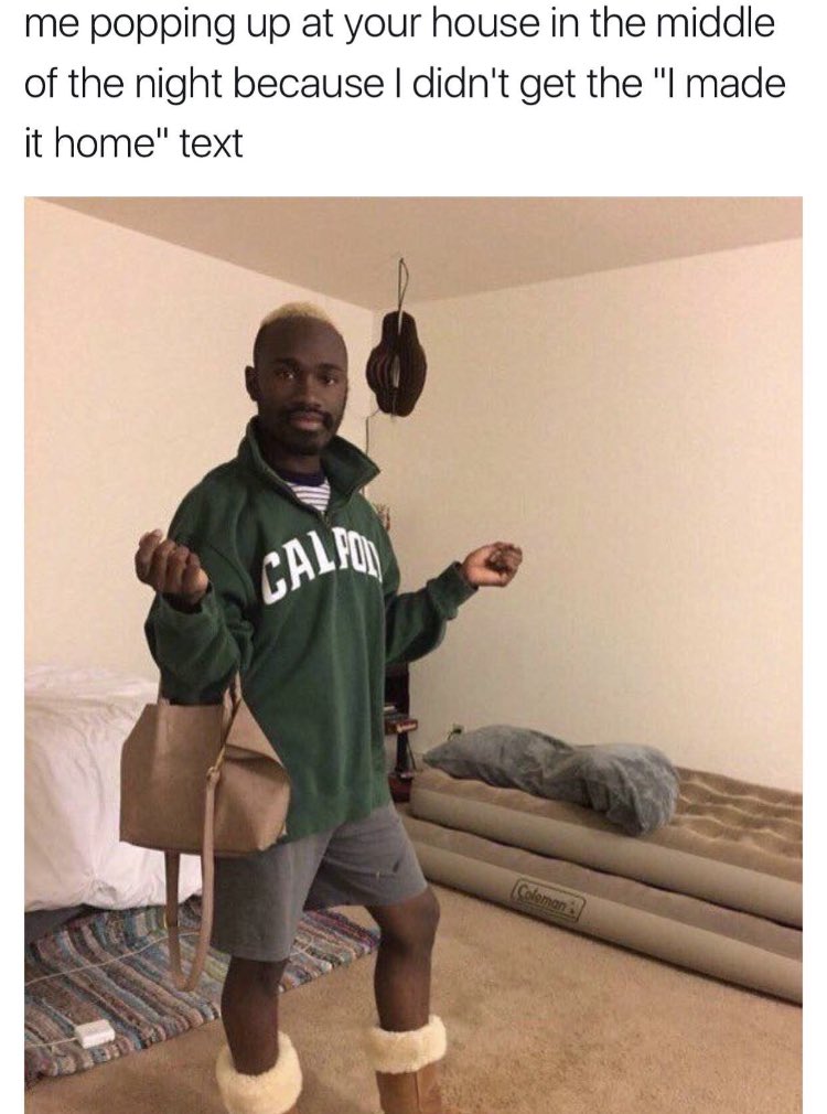RespectfulMemes's tweet photo. https://t.co/c5lVTDMDpe