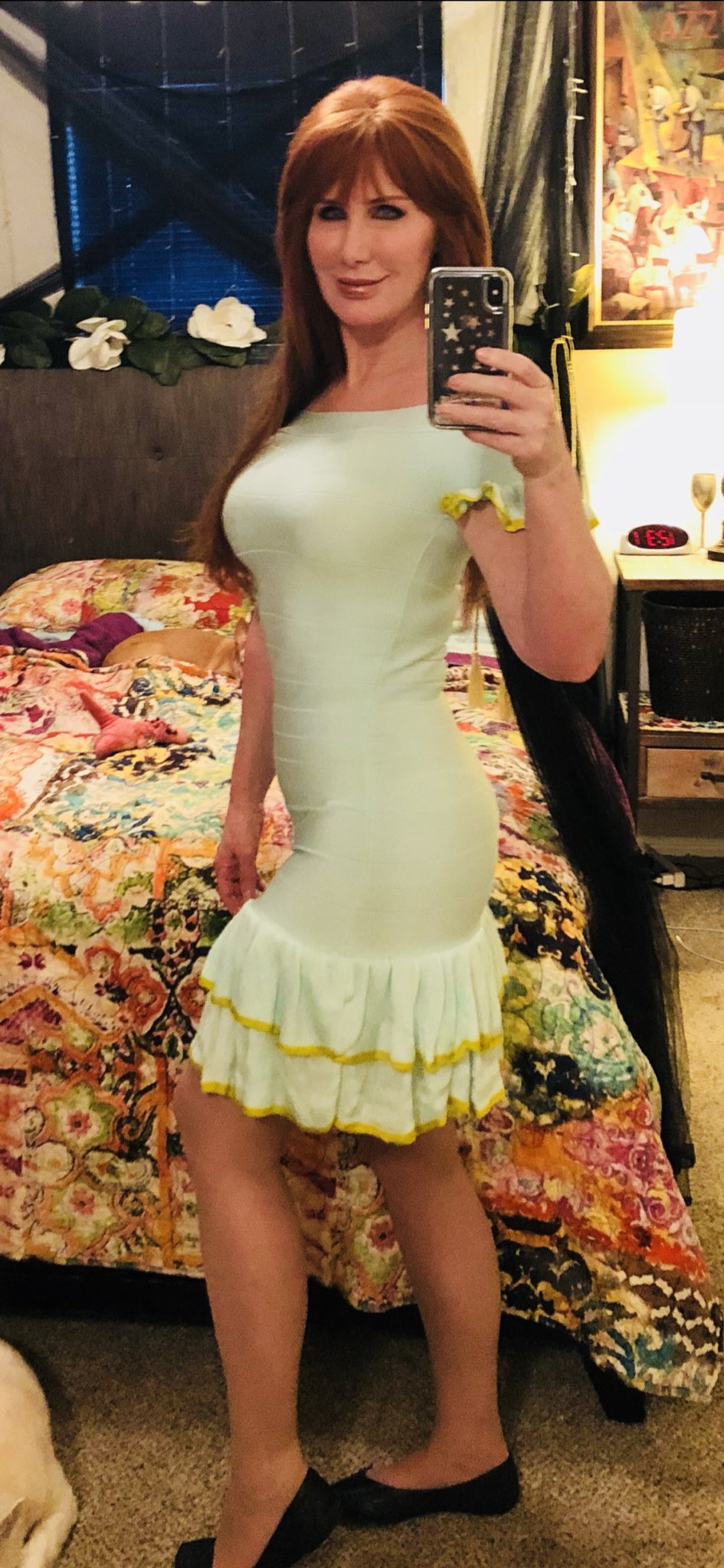 TW Pornstars - 3 pic. 💋Freya_Fantasia. Twitter. 🤔 God only gives us