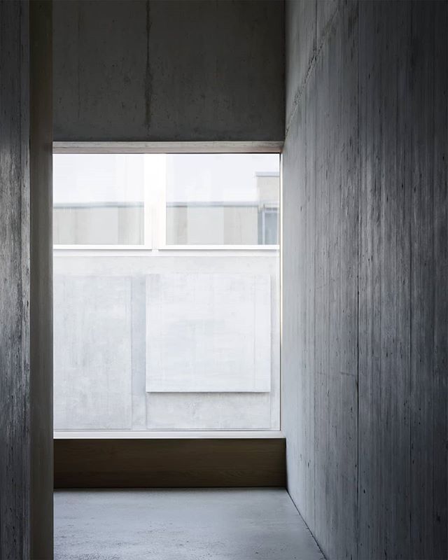 Hotel Nomad by Buchner Brundler Architekten