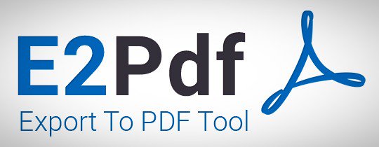 pro2pdf tweet picture