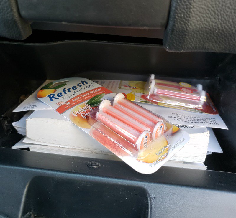 HalfBakedMediaX's tweet photo. It's about time to freshen things up >>> https://t.co/53HZaG9H5x !
So many to choose from which is your fav>>> https://t.co/yo71KZGeG8
#ad #refreshyourcar https://t.co/7mWj4dOGbl