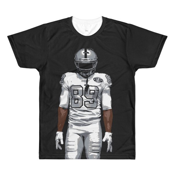DC4LCustomTees's tweet photo. and another one done for a #RaiderNation faithful! 

https://t.co/zpNoa3oxZ8 https://t.co/DZ7wmuW6kN