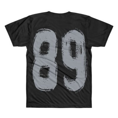 DC4LCustomTees's tweet photo. and another one done for a #RaiderNation faithful! 

https://t.co/zpNoa3oxZ8 https://t.co/DZ7wmuW6kN