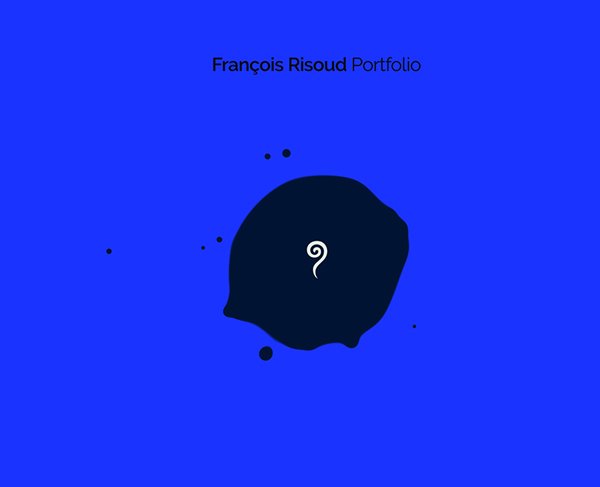graphicdesignju's tweet photo. Inspiring Examples of Websites Designed in 2018
https://t.co/1imhYGZEUz

#webdesign #trends2018 #DesignAgencies #WebInteractive #Animation #DesignWebsites #Portfolio #ResponsiveDesign #CSS3 #HTML5 https://t.co/LernwKdkKi