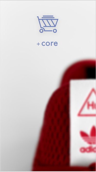 Designer_Dallas's tweet image. #adobexduikit #contest

Thank you for the opportunity!