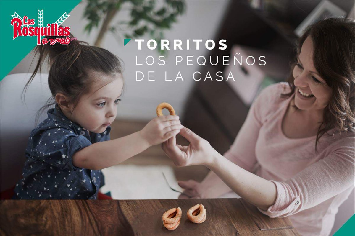 RosquillasTorro's tweet photo. #Torritos Gourmet. Pequeños aperitivos de trigo ❤️100% naturales ❤️... 

Con la misma calidad y el mismo cariño que Las #Rosquillas Gourmet 😍

#Aperitivos #Tapeo #Marineras #Murcia https://t.co/6kAsfbQipE