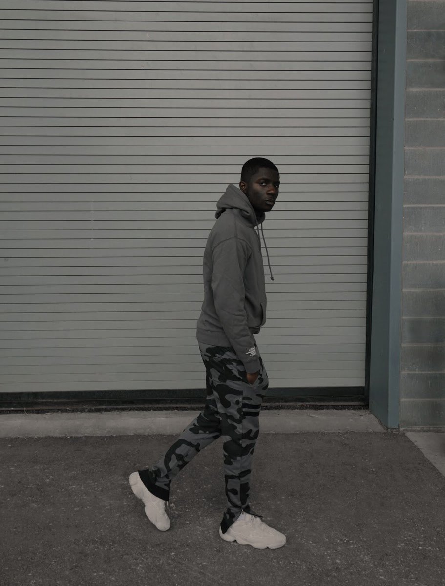 YurpTM's tweet photo. The opportunity is what you make of it. Unlock the raw power. 🔓📈

https://t.co/rz3rmqbrea https://t.co/SiwSfQ85mk