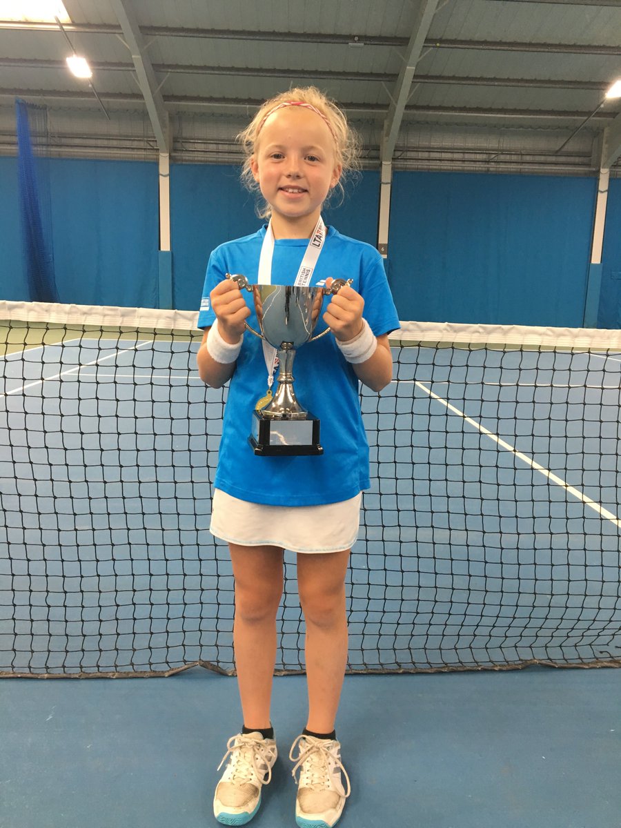 JamesGrindal tweet media