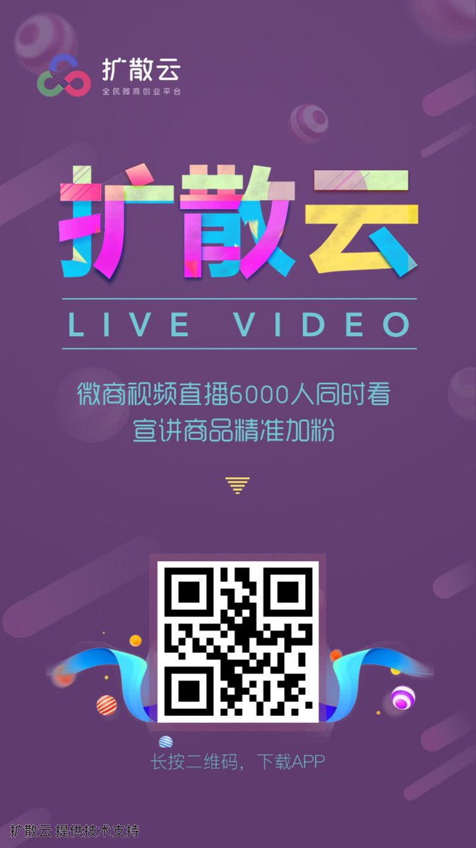 Victor Huang (@vasoprohealth) on Twitter photo 