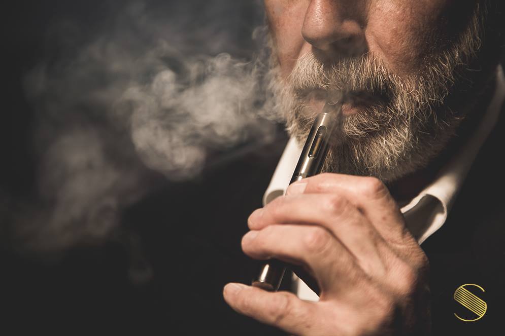 Speakeasy710's tweet photo. We know who the “real” most interesting man in the world is. And he vapes #Speakeasy710.

#mostinterestingmanintheworld #speakeasy710 #vapeinstyle #theartofthedeal #faceless #vape #vapepen #thc #cbd https://t.co/7Kjqg4lVXn