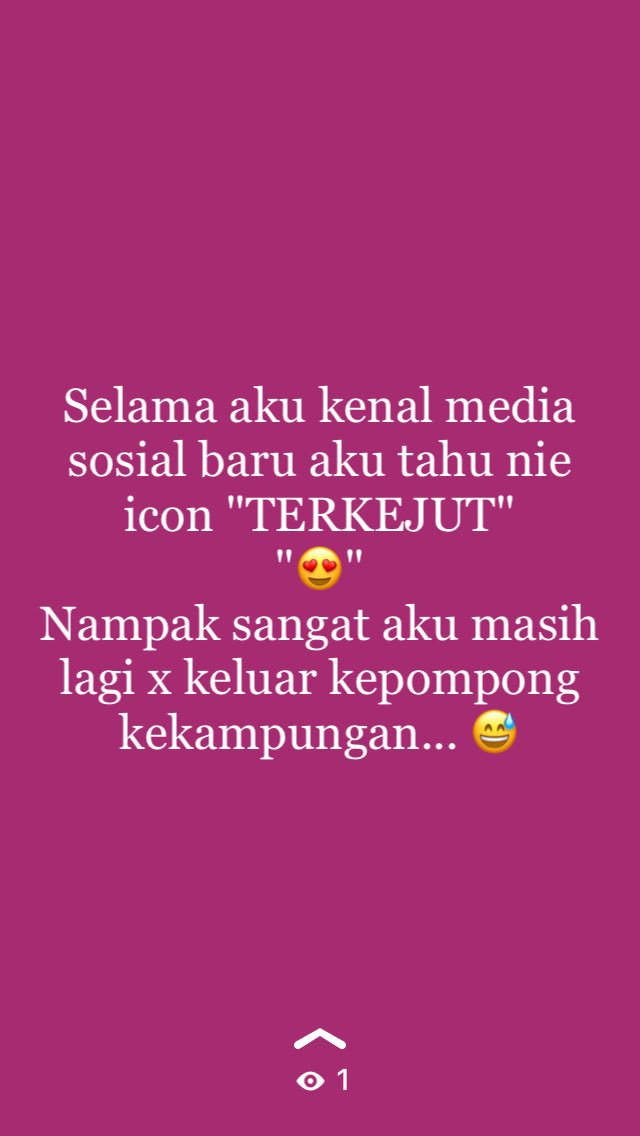 Chord Lagu Ipang Sahabat Kecil Mudah