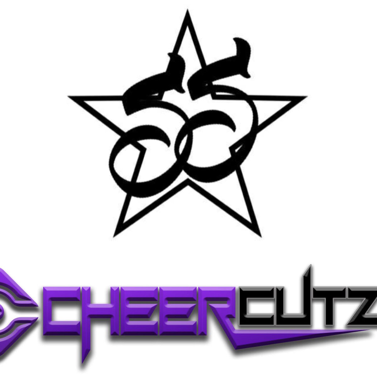 starspirit1's tweet photo. Introducing CHEERCUTZ, music that is high quality while still being affordable, and we ALL need affordable! ☺️ Check them out on JUNE 16TH at the Star Spirit Coaches Conference! 
Haven’t Registered❓
👉����https://t.co/RghbETHmtW👈🏻
#COMPETEWITHTHEBEST
#SHINEWITHTHESTARS https://t.co/pDiEO0dBVo