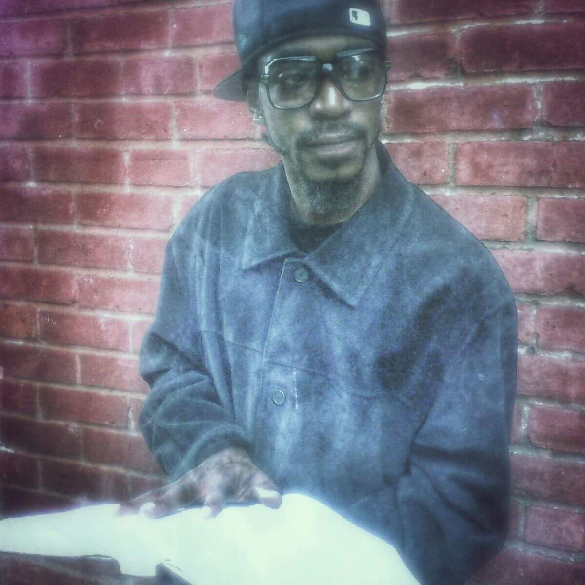 boldmouf1's tweet photo. 💥Boldmouf Ent💥
Believe in me, its not a mistake you're here, now hustle me this.....
#NewMusic #newmusicalert  #Rap #hiphop #Downsouth #ListenToThis #NewArtist #southcarolinamusic #indieartist #boldmouf #UnsignedArtist #IndependentMusic #IndependentArtist #music #twodaybrown https://t.co/DbyjUXIaAZ