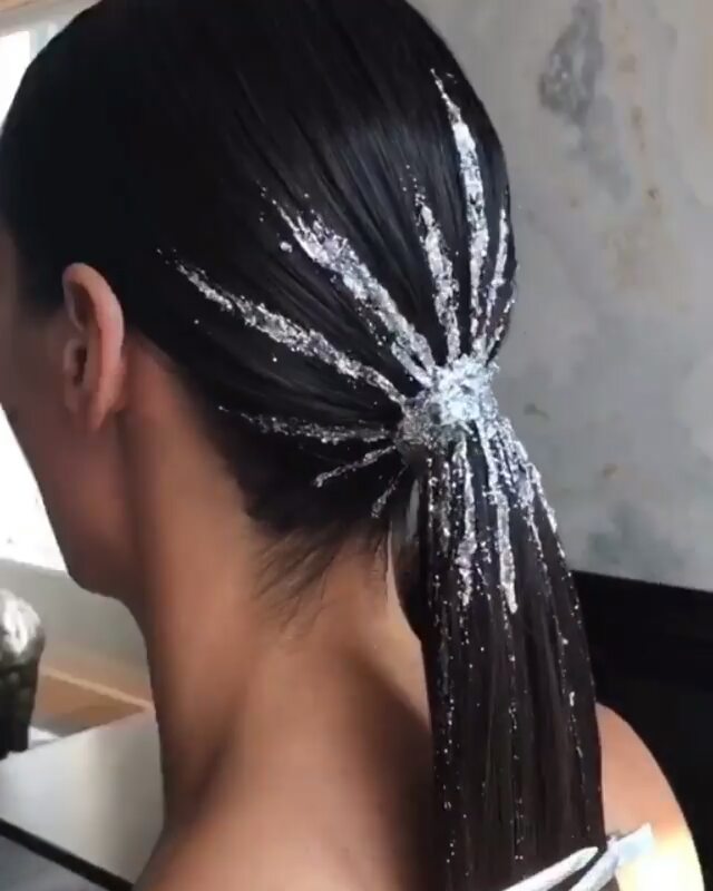 BellaNaija Weddings tweet media