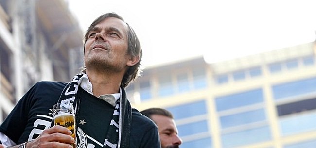 NAC Breda Fans tweet media