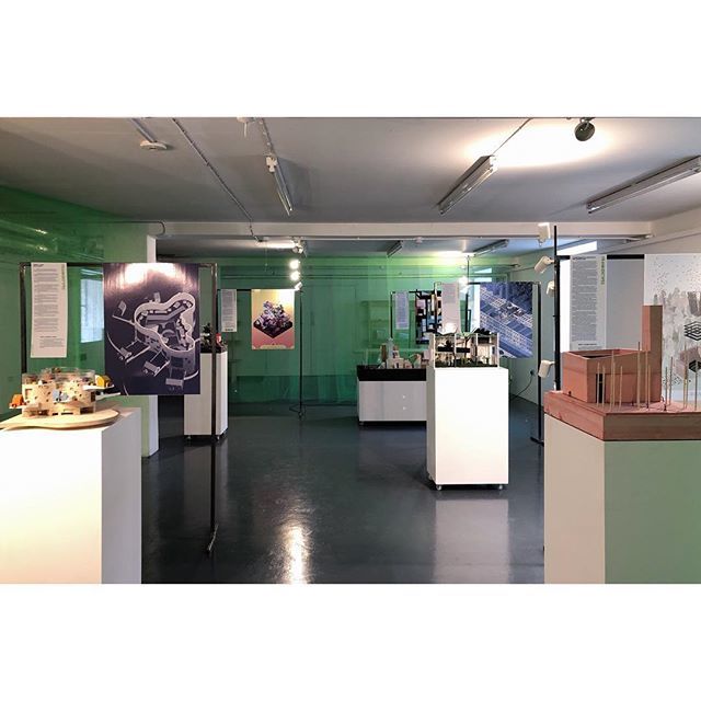 ArchiFringe's tweet photo. Frankentypes install at @custom_lane

@denizen_works @loadermonteith @studiomutt @iheartblob @missing_in_architecture #archifringe #architecturefringe #frankentypes #denizenworks #loadermonteith #studiomutt #iheartblob #missinginarchitecture #architectur… https://t.co/qcTUQH5jOi https://t.co/OQsalmmNtY