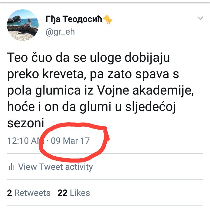gr_eh's tweet photo. Proričem sudbinu povoljno, za više informacija javite se u DM https://t.co/fZbtrAPxiF